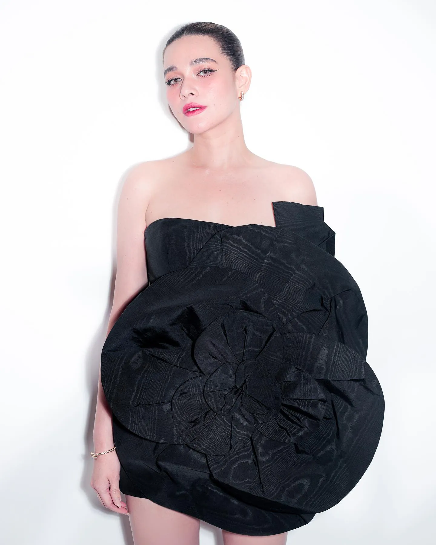 Bea Alonzo - bea-alonzo-sexy-6.webp